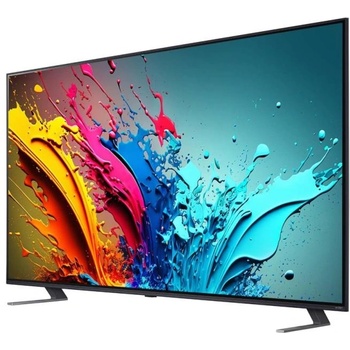 LG 65QNED85T3C