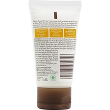 Palmer's Hand & Body hydratačný krém na ruky Coconut Oil, 24 Hour Moisture 60 g