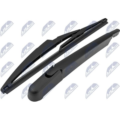 NTY 290mm EWB-CT-005 EWBCT005