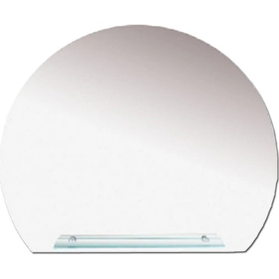 Maxwhite ZT-P0667 85 x 70 cm