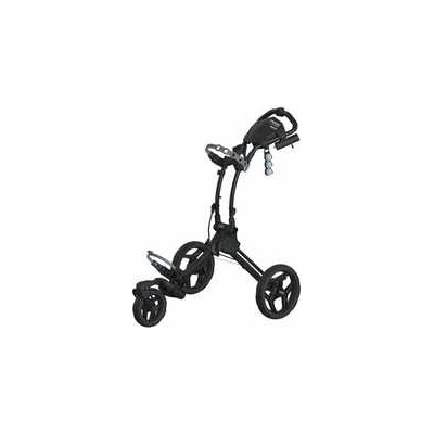 Rovic RV1S Swivel – Zboží Mobilmania