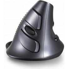 Spire CG-DLM618GX-2.4G