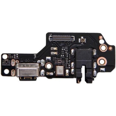 Xiaomi Redmi Note 8 deska vč dobíjecího konekotru