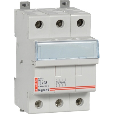 Odpínač LEGRAND 5838 005838