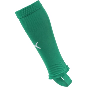 PUMA Team LIGA Stirrup Socks CORE 35-38