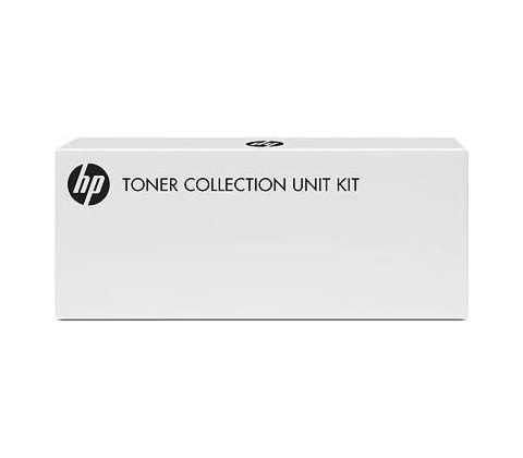 HP B5L37A