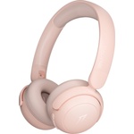1MORE SonoFlow Mini HQ20 Слушалки