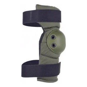 Image 1 of Alta Industries Alta Contour налакътници, маслиненозелени (53112.09)