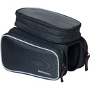 Basil sport design double 1,5 l