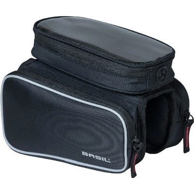 Basil sport design double 1,5 l