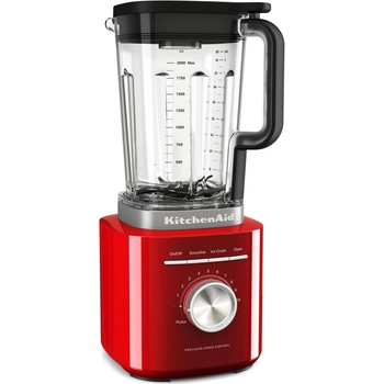 KitchenAid Pure Power 5KSB2073