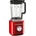 KitchenAid Pure Power 5KSB2073