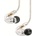 Shure SE215 Pro SE215-CL