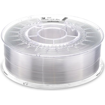 Extrudr PCTG Transparent - 1, 75 mm / 800 g (9010241526000)