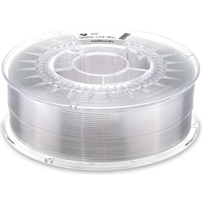 Extrudr PCTG Transparent - 1, 75 mm / 800 g (9010241526000)