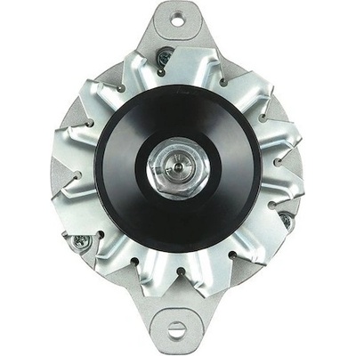 Alternátor AS-PL A5164
