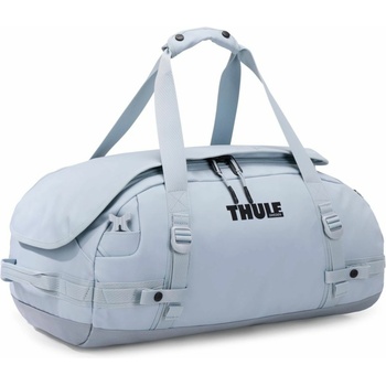 Thule Chasm спортна чанта 40 l TDSD302 - Soft Blue Thule | Sin | МЪЖЕ | ЕДИН РАЗМЕР