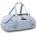 Thule Chasm спортна чанта 40 l TDSD302 - Soft Blue Thule | Sin | МЪЖЕ | ЕДИН РАЗМЕР