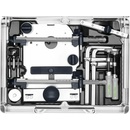 Festool LR 32-SYS