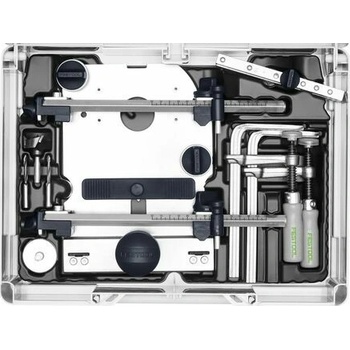 Festool LR 32-SYS
