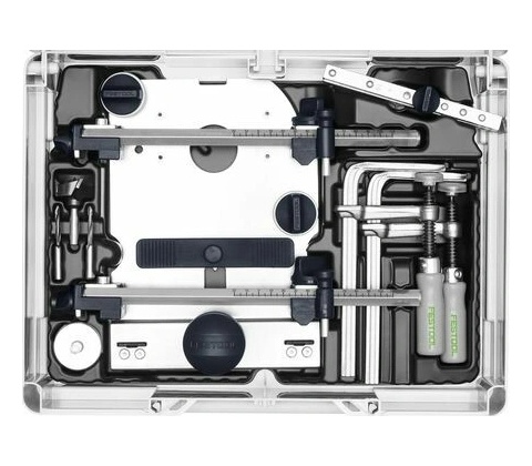 Festool LR 32-SYS