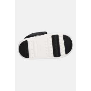 Moon Boot Детски апрески Moon Boot MB JR PARK LACE MID (80D3440070.27.34)