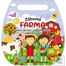 Zábavná farma