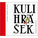 Kulihrášek