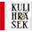 Kulihrášek