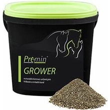 Premin Grower 8 kg