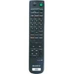GENERAL SONY RM-DX455 - съвместимо дистанционно управление на марката General (RM-DX455) Дистанционно