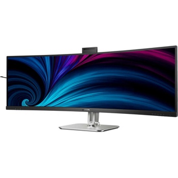 Image 1 of Philips 49B2U6900CH/00