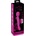 Javida Multifunkční hlavice 3 FUNCTION VIBRATOR