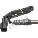 Lambda sonda DENSO DOX-2062