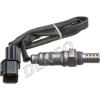 Lambda sonda DENSO DOX-2062
