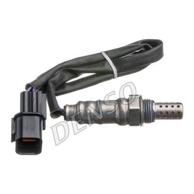 Lambda sonda DENSO DOX-2062