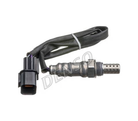 Lambda sonda DENSO DOX-2062