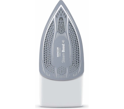 SENCOR SSI 6100