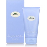 Lacoste Inspiration Душ гел за жени 150ml