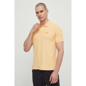 Image 1 of Helly Hansen Тениска с яка Helly Hansen (50584)