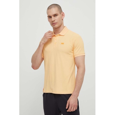 Helly Hansen Тениска с яка Helly Hansen (50584)
