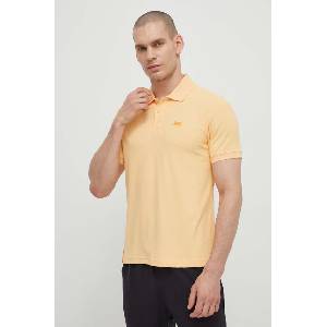 Helly Hansen Тениска с яка (50584)