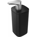 Simplehuman KT1192