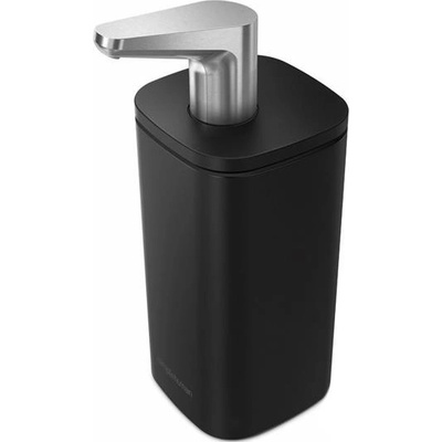 Simplehuman KT1192