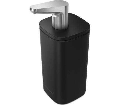 Simplehuman KT1192
