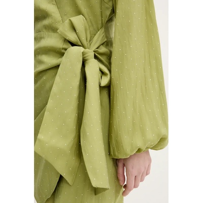 Never Fully Dressed Рокля Never Fully Dressed (NFDDR1716)