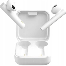 Xiaomi Air 2 TWS 5.0