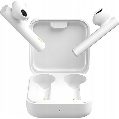 Xiaomi Air 2 TWS 5.0