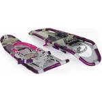 Tubbs Дамски снегоходки Tubbs Women's Wilderness 25 Snowshoes - Purple - размер 22 x 64 cm (403-0438-0111)