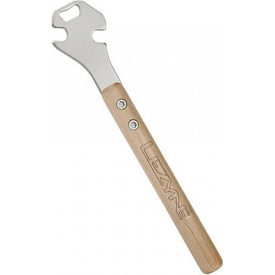 Lezyne CLASSIC PEDAL ROD